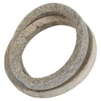 Transmission Drive Belt for Cub Cadet LTX1040 (2008-2015)