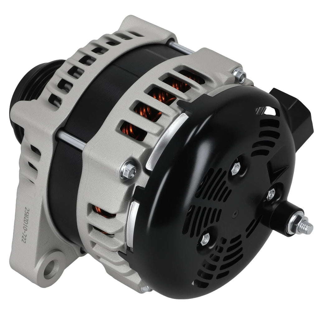 Alternator for Buick Enclave & GMC Acadia (2007–2016) 3.6L