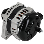 Alternator for Buick Enclave & GMC Acadia (2007–2016) 3.6L