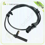 ABS Wheel Speed Sensor for Lincoln Mark LT (2006) & Ford F-150 (2005–2006)
