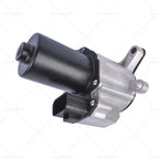 Transfer Case Shift Motor for Jeep Grand (2005–2010) NV146 NV245 5143786AA