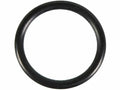 Thermostat Gasket for Suzuki Samurai 1985–1995 (D555HB)