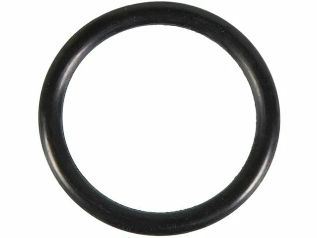 Thermostat Gasket for Suzuki Samurai 1985–1995 (D555HB)