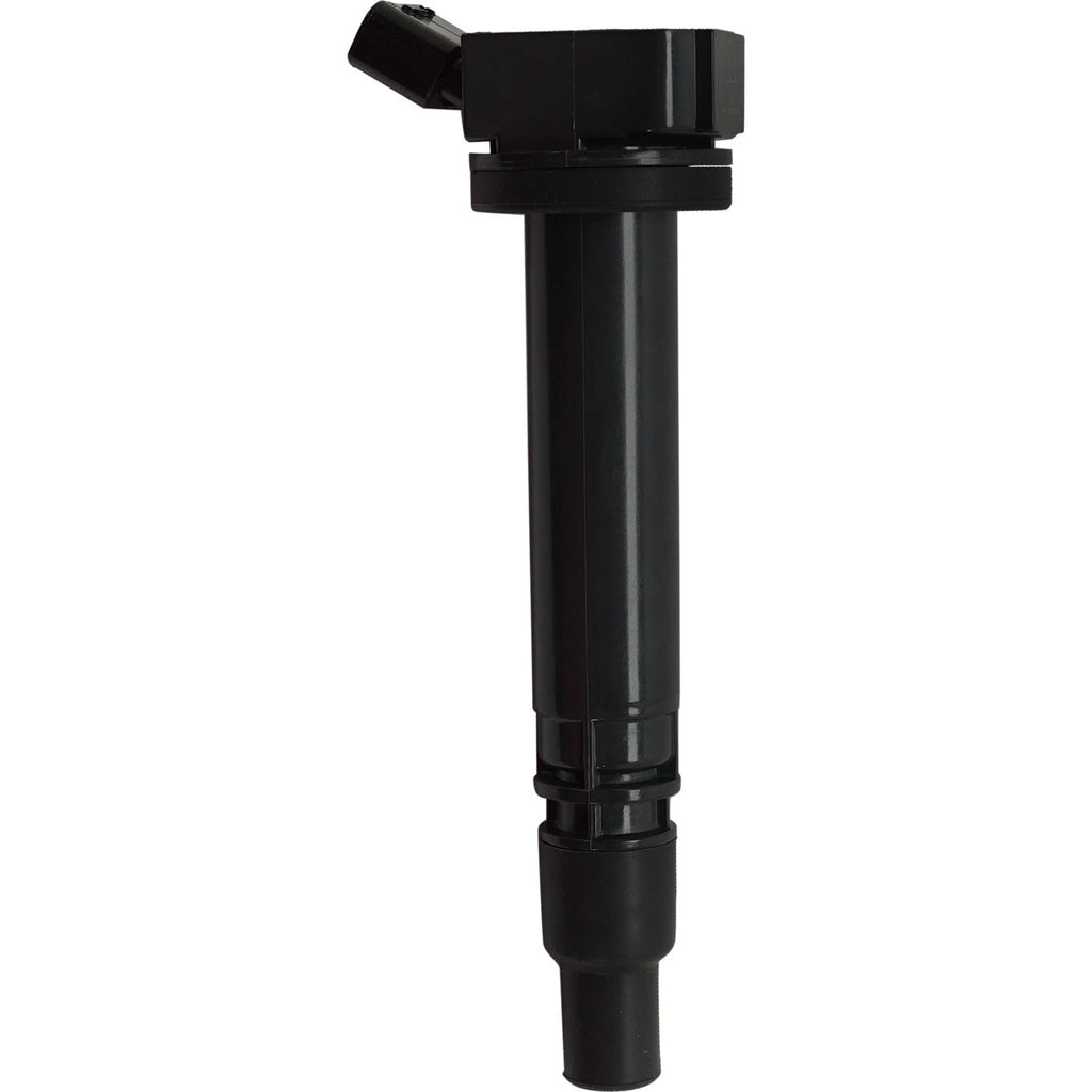 Set of 8 Ignition Coils for Lexus GS460 (2008–2011)