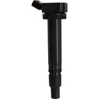 Set of 8 Ignition Coils for Lexus GS460 (2008–2011)