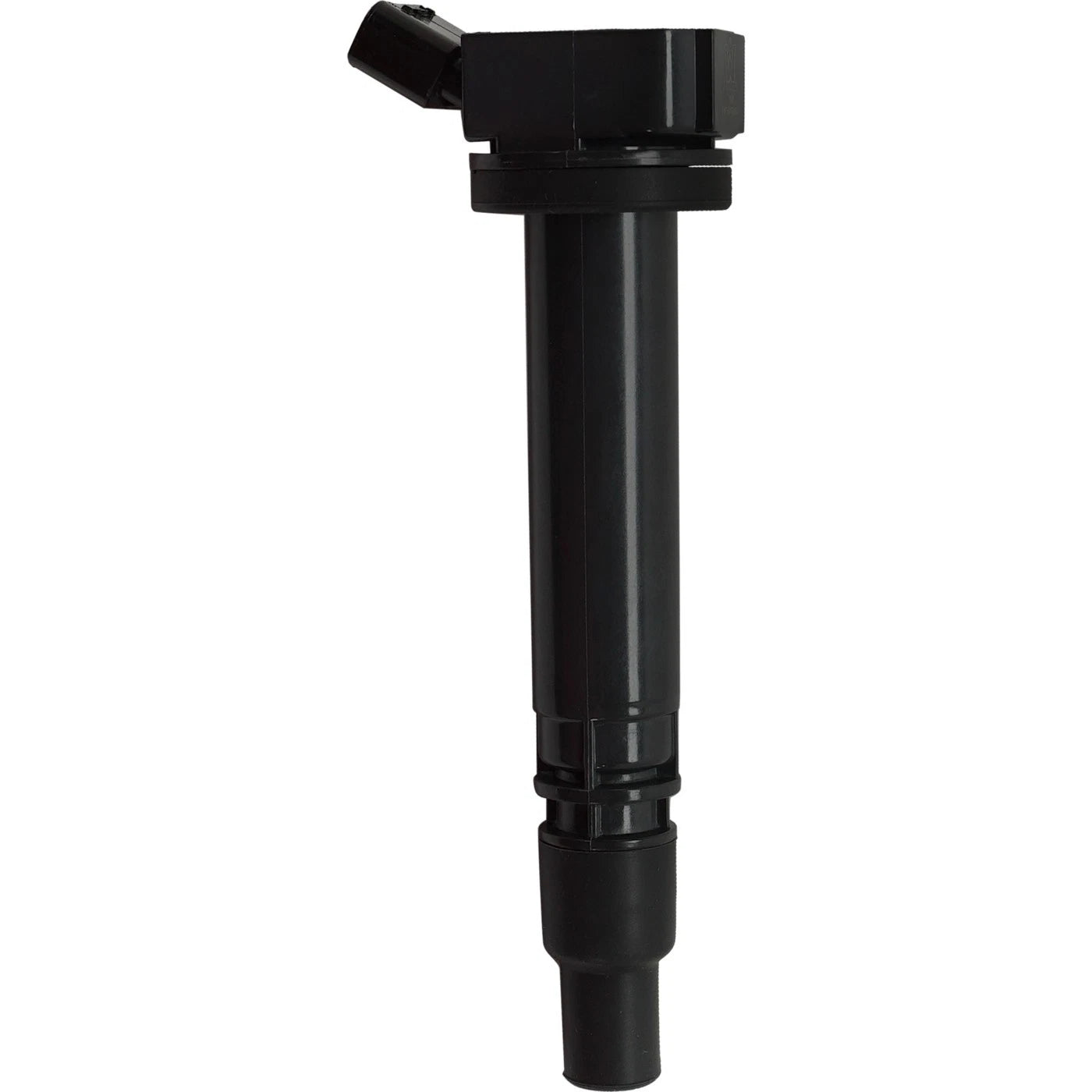 Set of 8 Ignition Coils for Lexus GS460 (2008–2011)