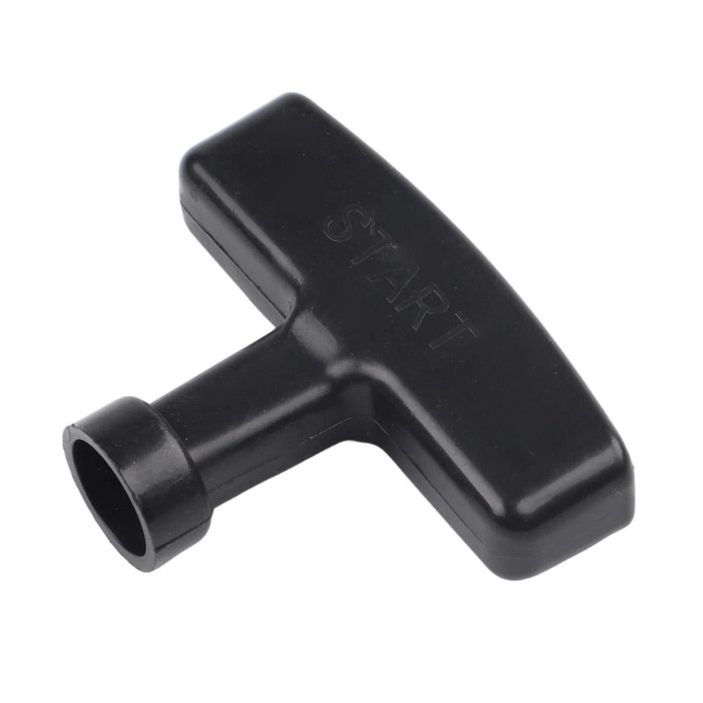 Recoil Starter Handle for (2010–2023)