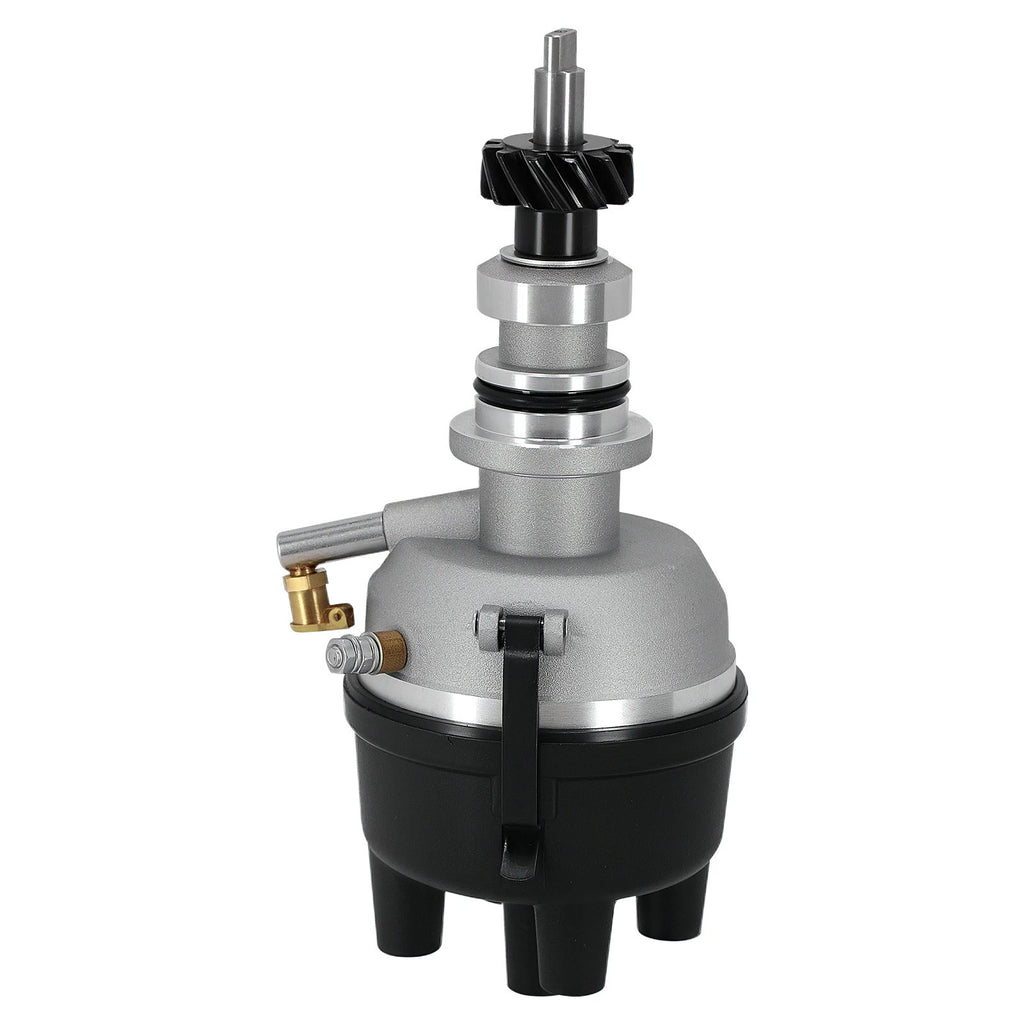Ignition Distributor for Ford NAA Jubilee Tractors (1948–1952) 86643560