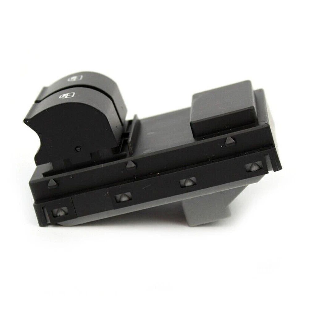 Front Left Power Window Switch for Fiat Grande Punto (2005–2012) 735428719