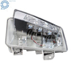 Driver Left LED Fog Light Assembly for Ford Expedition (2015–2017)