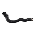 Intercooler Air Intake Hose Tube for BMW 528i F10 (2012–2016) 13717612091