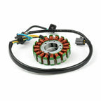 Stator Coil for Suzuki BRZ 400 (2000–2013), BRZ 250 (2001–2007) T9