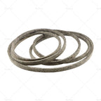 Deck Belt for Toro Ride On Mower 38" 42" (106-2173)