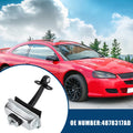 Front Left Door Check Strap for Dodge Stratus, Chrysler Sebring (NO.4878317AD)