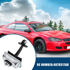 Front Left Door Check Strap for Dodge Stratus, Chrysler Sebring (NO.4878317AD)