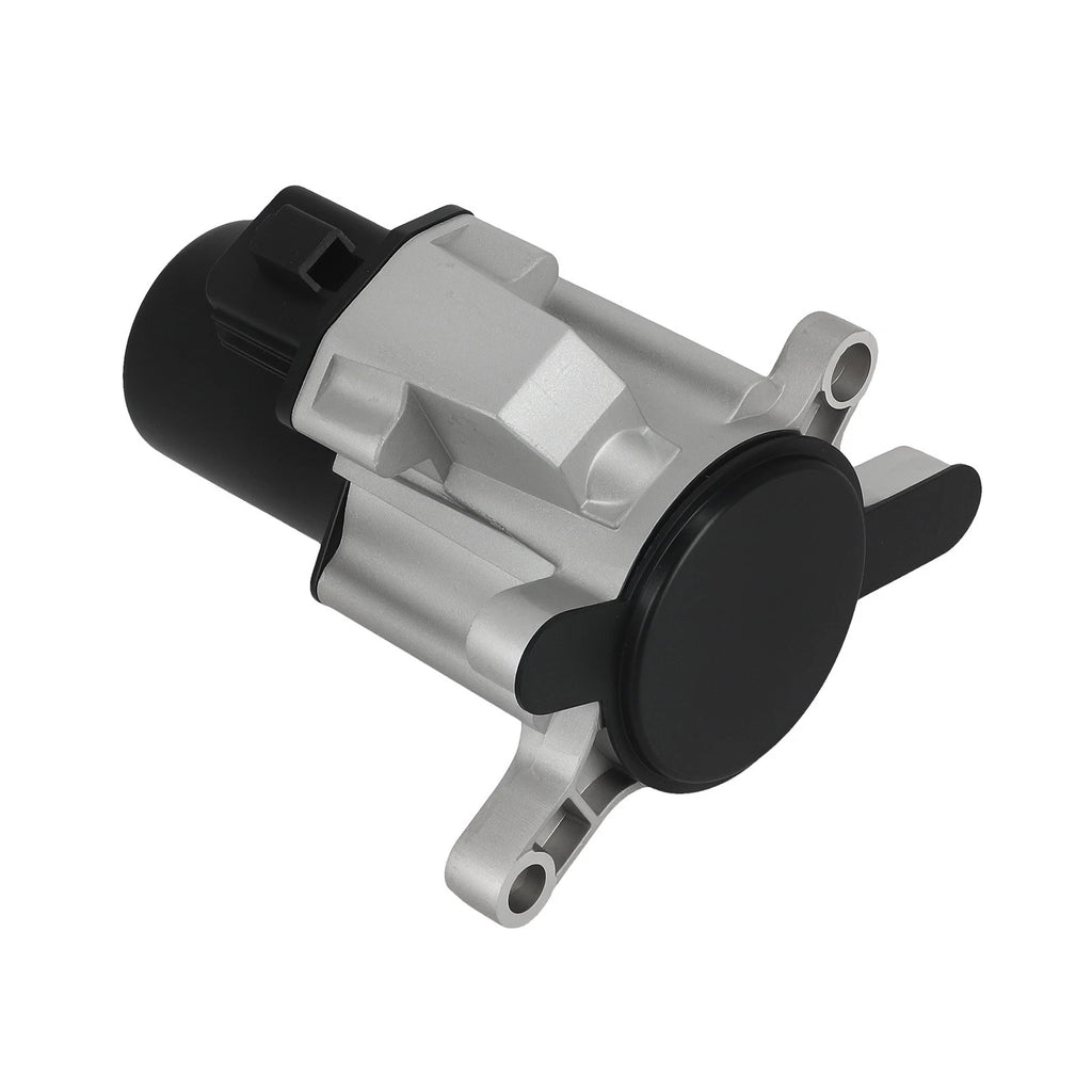 Transfer Case Motor for Jeep Grand Cherokee (2006–2010) 5143786AA 7-Pin