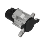 Transfer Case Motor for Jeep Grand Cherokee (2006–2010) 5143786AA 7-Pin