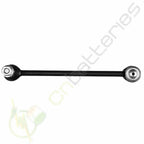 8x Lower Control Arms, Inner Outer Tie Rods, Sway Bars for Ford Mustang (2005–2009)