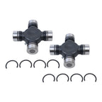 Set of 2 Outer Axle U Joint for Dodge Ram 2500 3500 (2010–2023) 68065428AC