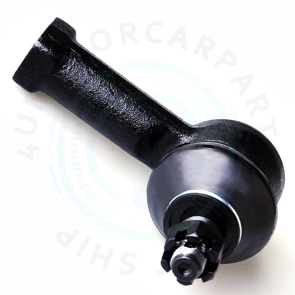Control Arm and Ball Joint Set for Dodge Stratus Mitsubishi Eclipse (2002–2005)