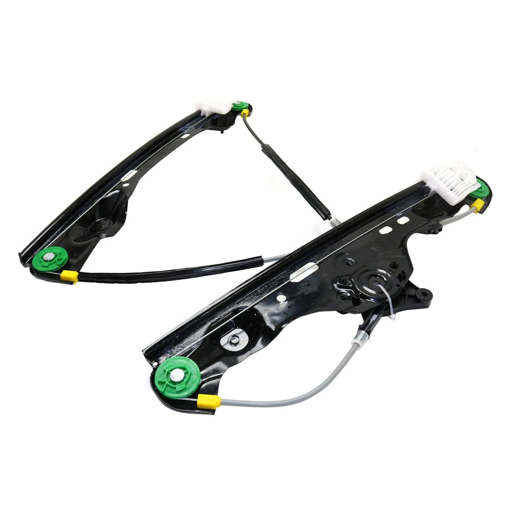 Window Regulator for BMW X1 (2012–2015) Front Passenger Right Side