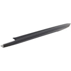 Rocker Panels for Mercedes C Class C43 AMG C300 (2015–2021)
