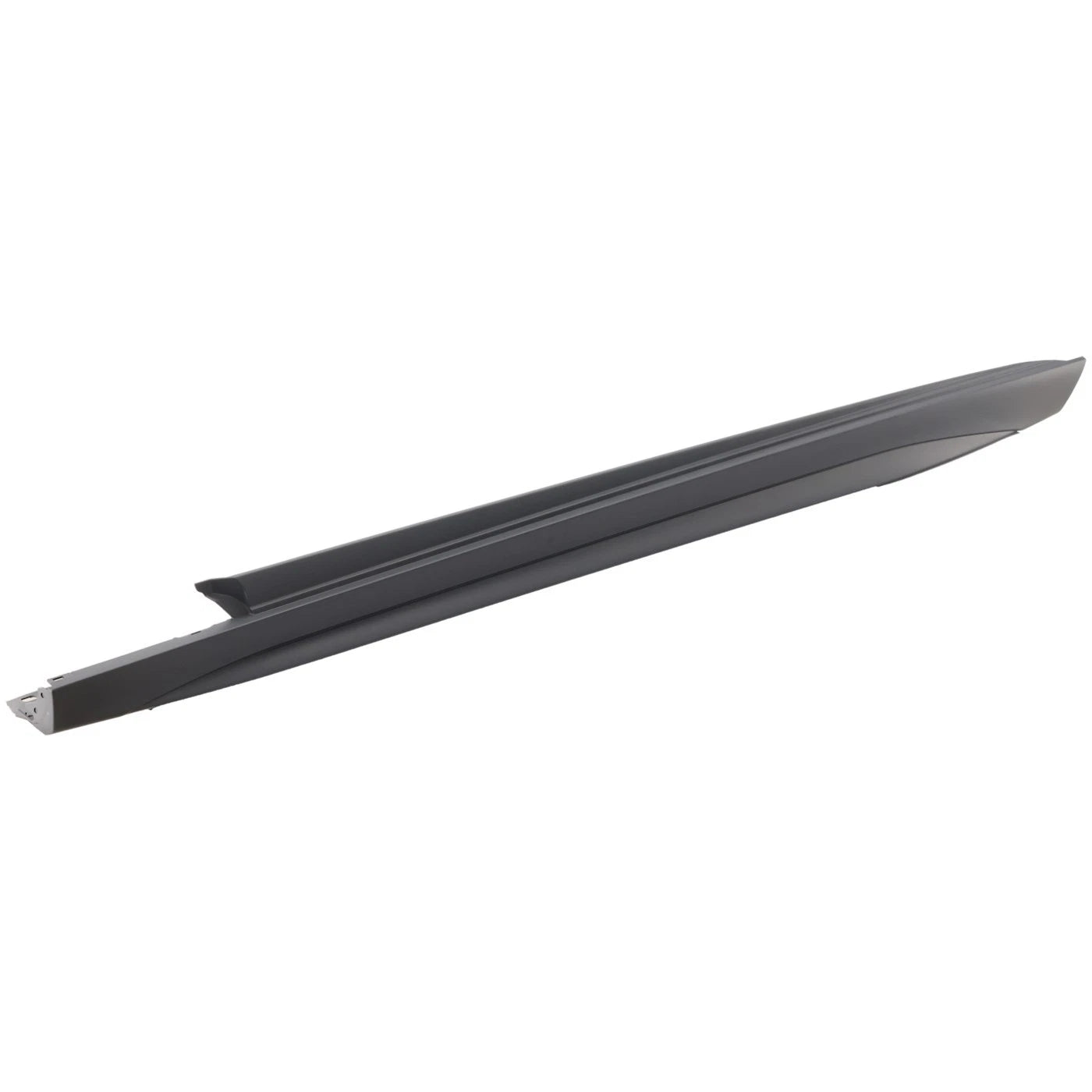 Rocker Panels for Mercedes C Class C43 AMG C300 (2015–2021)