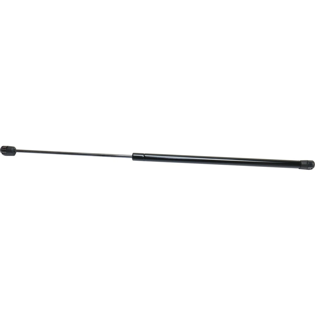 Lift Support for Jeep Wrangler (2007–2014) Liftgate Glass Left & Right