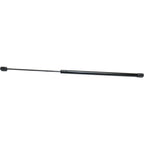 Lift Support for Jeep Wrangler (2007–2014) Liftgate Glass Left & Right