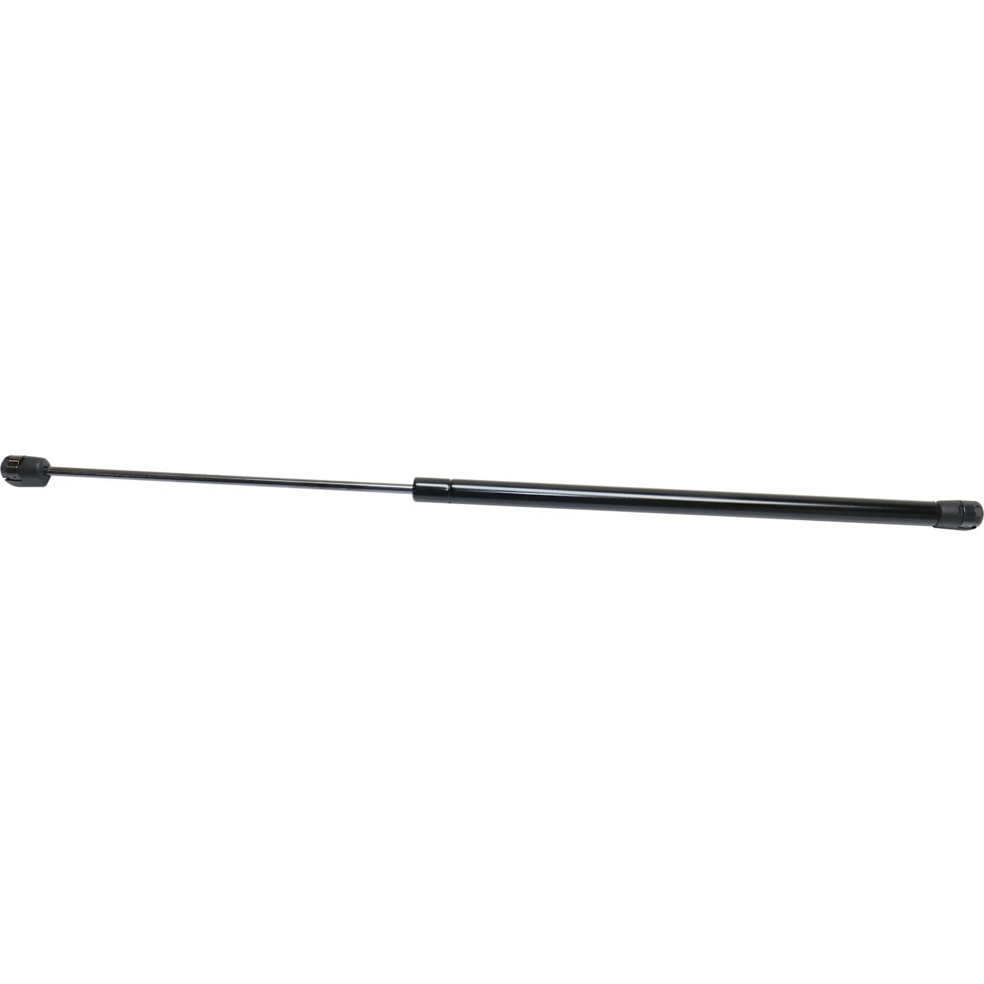 Lift Support for Jeep Wrangler (2007–2014) Liftgate Glass Left & Right