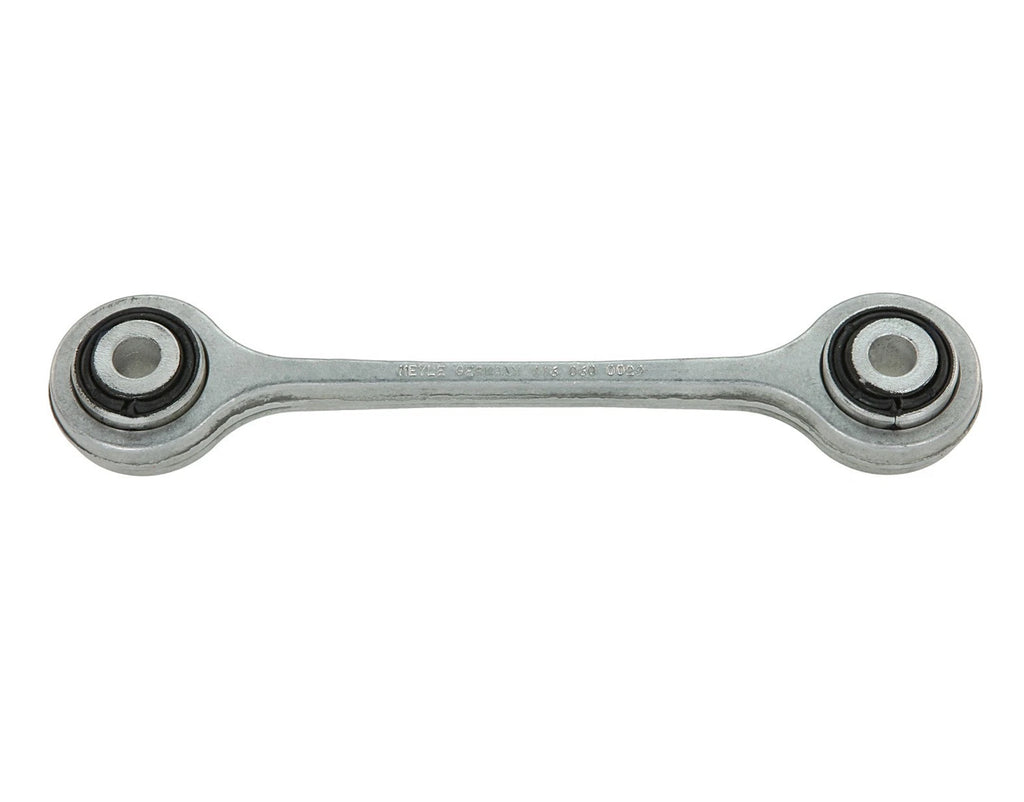 Meyle Front Suspension Stabilizer Bar Link for Porsche Cayenne (2003–2010)