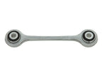 Meyle Front Suspension Stabilizer Bar Link for Porsche Cayenne (2003–2010)
