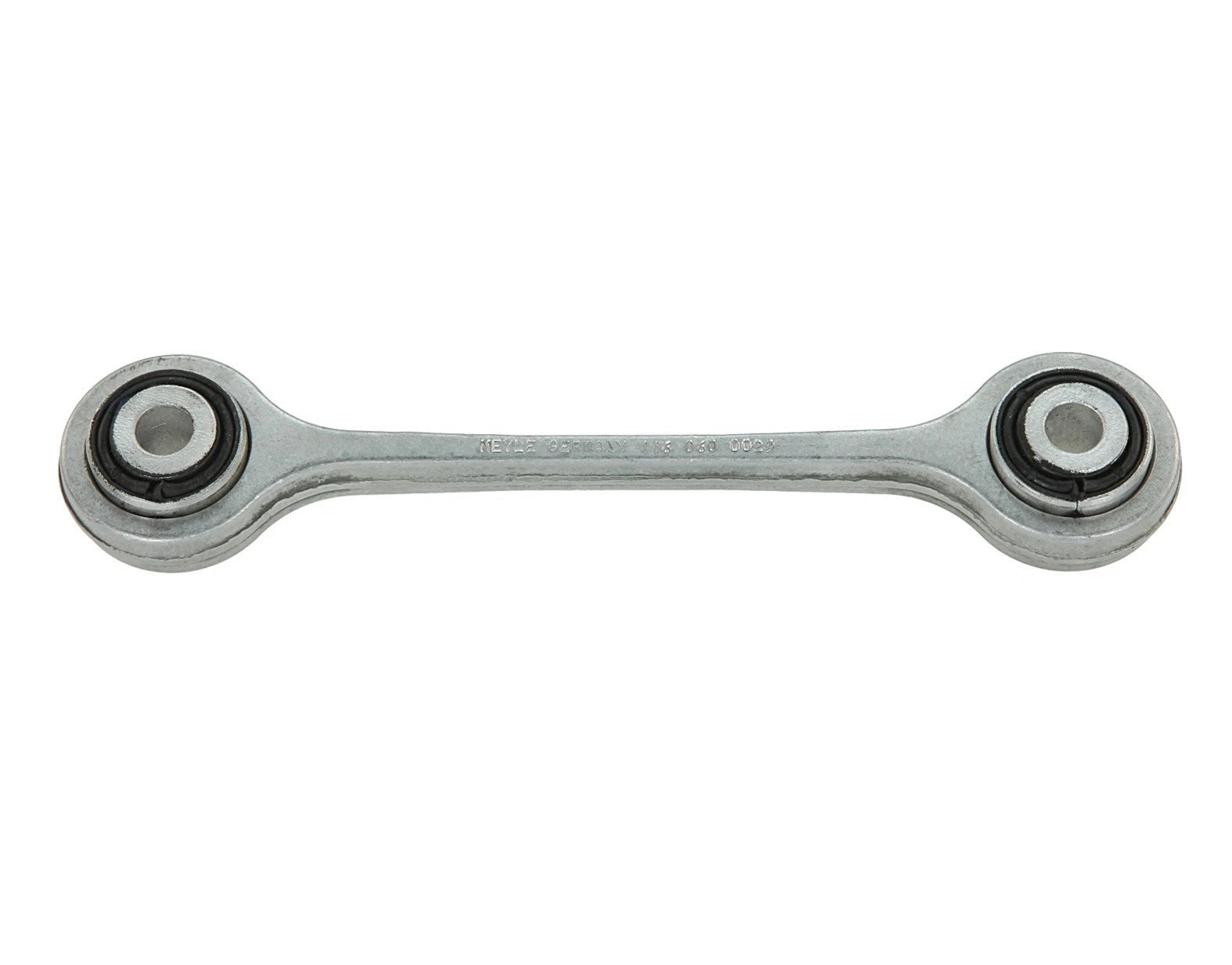 Meyle Front Suspension Stabilizer Bar Link for Porsche Cayenne (2003–2010)