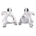 Rear Suspension Spindle Knuckles for Chevrolet Malibu Buick Regal