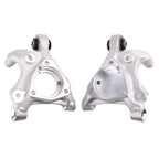 Rear Suspension Spindle Knuckles for Chevrolet Malibu Buick Regal