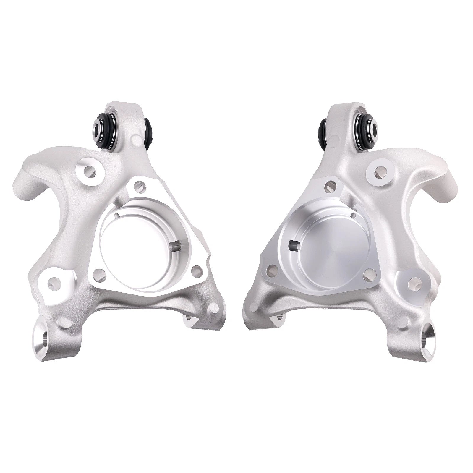 Rear Suspension Spindle Knuckles for Chevrolet Malibu Buick Regal