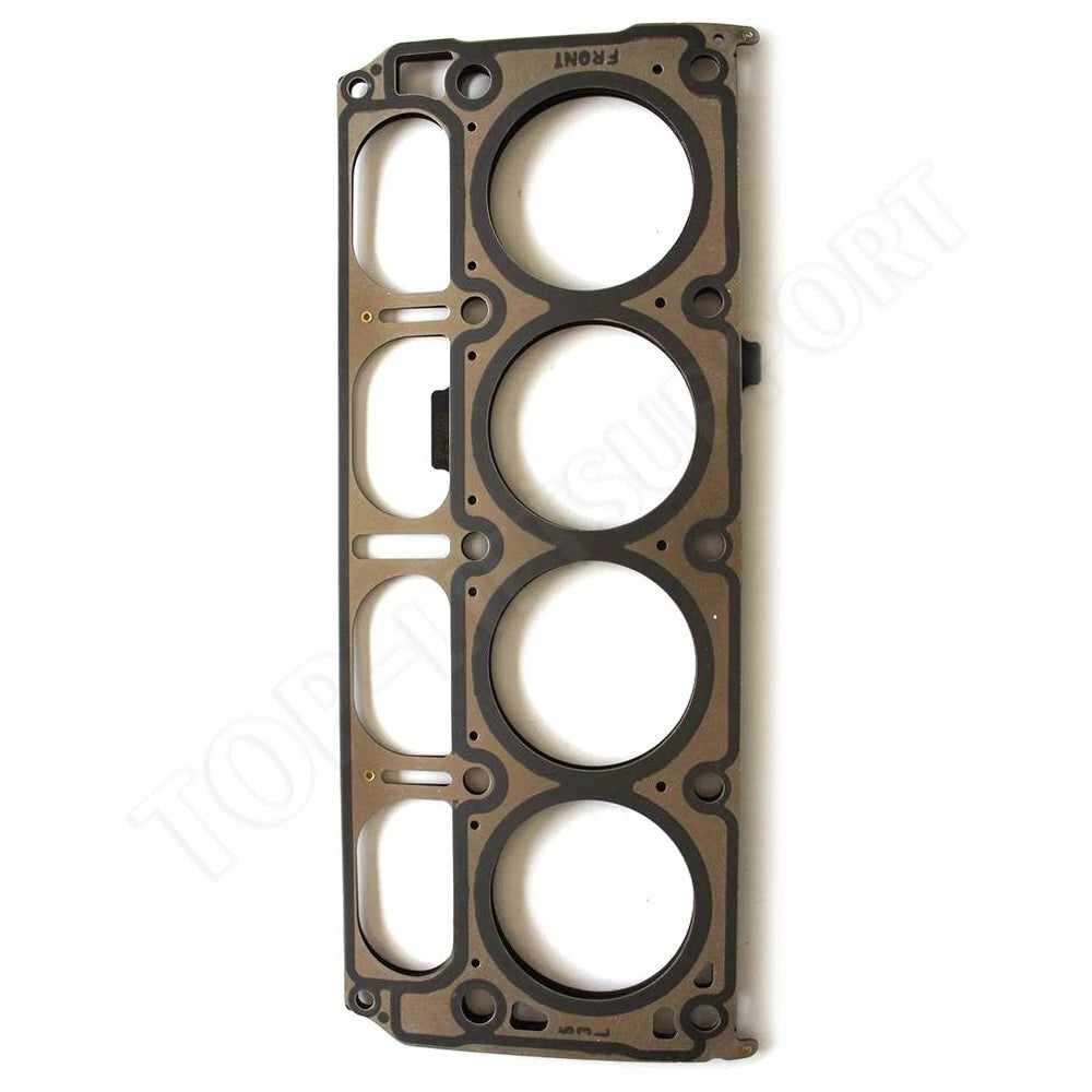 Head Gasket for Chevrolet Silverado 1500 GMC Sierra 5.3L (2014–2018)