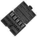 19 PC External Plus Socket Set for (EP4, EP5, EP6, EP7, EP8, EP10)