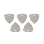 Opening Picks Thin Pry Tool for Automotive Use (Universal)