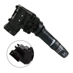 Windshield Wiper Switch for Hyundai Accent (2017) 934201R200