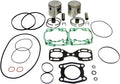 Complete Top End Kit 010-808-10 for Sea-Doo 787 800 RFI GTX GTI GSX 3D (1996–2006)