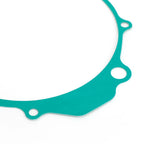 Stator Cover Gasket for Yamaha YFM400 Kodiak 400 4x4 (1993–2000) Big Bear 400 (2000–2005)