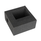 Pre-Filter for Polaris Standard Indy Chassis (1253107, 1253105, 5810377)