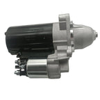 Starter Motor for BMW E36 E46 318i 320i 328i 528i (1990–2006)