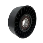 Serpentine Belt Pulley for MerCruiser 5.7 5.8 8.1 L (8M6500024, 865598)