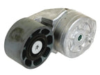 Fan Belt Tensioner for Case IH MXM120 MXM130 MXM135 MXM140 MXM155 MXM175 MXM190