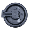 1X Front Idler for Ihisce IHI30NX Mini Excavator (2010–2015)