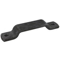Forged Swinging Drawbar Guide Strap for International (IHS2016)