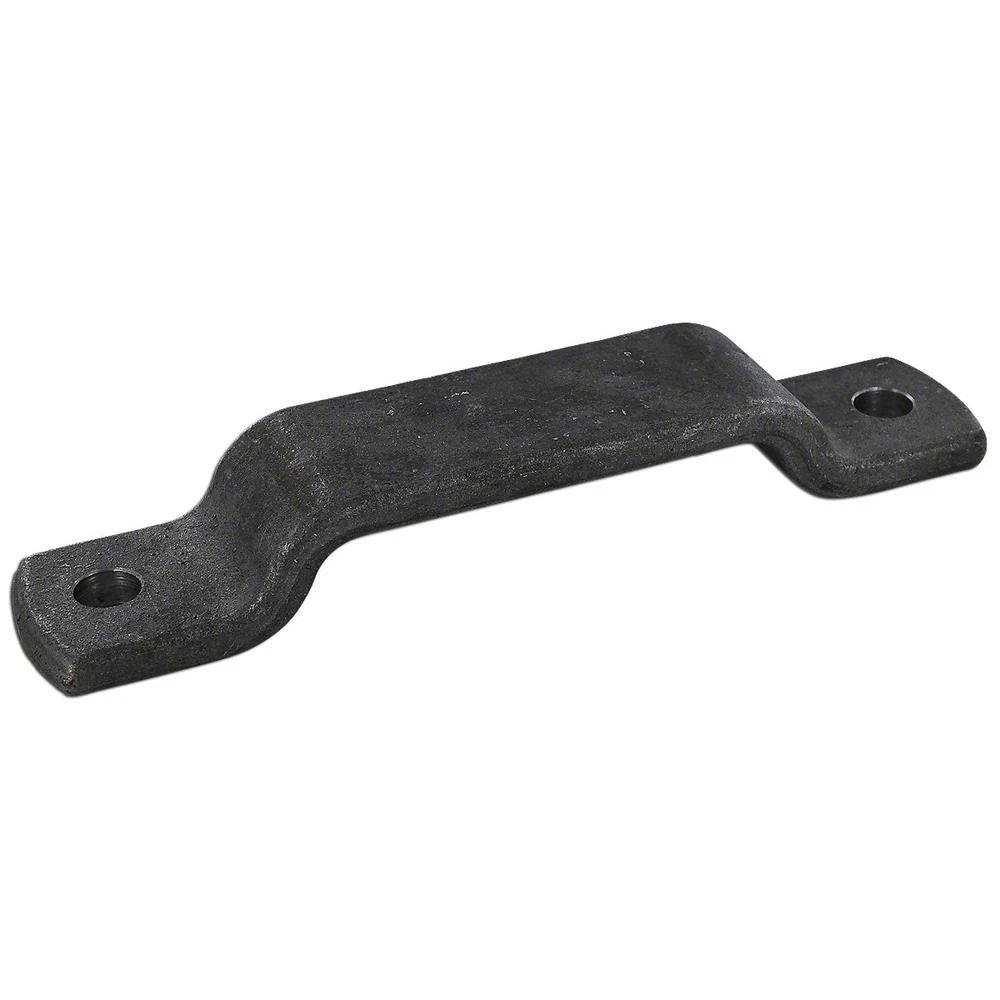 Forged Swinging Drawbar Guide Strap for International (IHS2016)