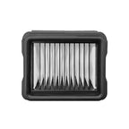 Filter Cartridge for Midea G6, G6-T, G7, X10, X10 Pro (Compatible)